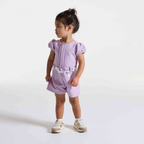 OBAIBI KOMBINEZON COMBRELLE 