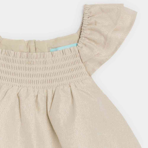 OBAIBI HALJINA ROCOCO 