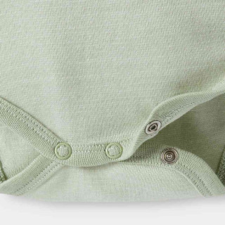 OBAIBI BODI ENAEL 3 KOM 