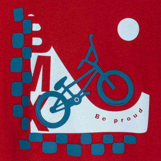 OKAIDI MAJICA TURBAIN 