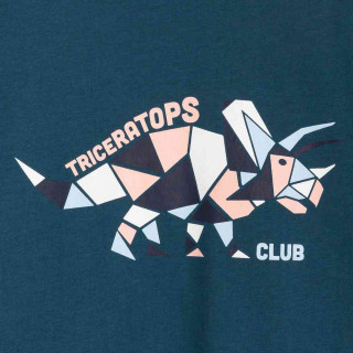 OKAIDI MAJICA TJURASSIC 