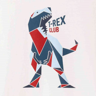 OKAIDI MAJICA TJURASSIC 