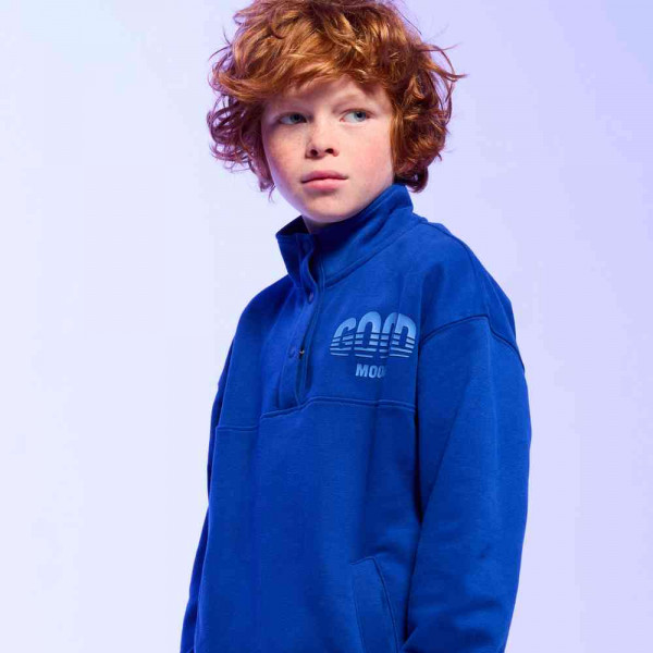 OKAIDI DZEMPER SODYSSEY 