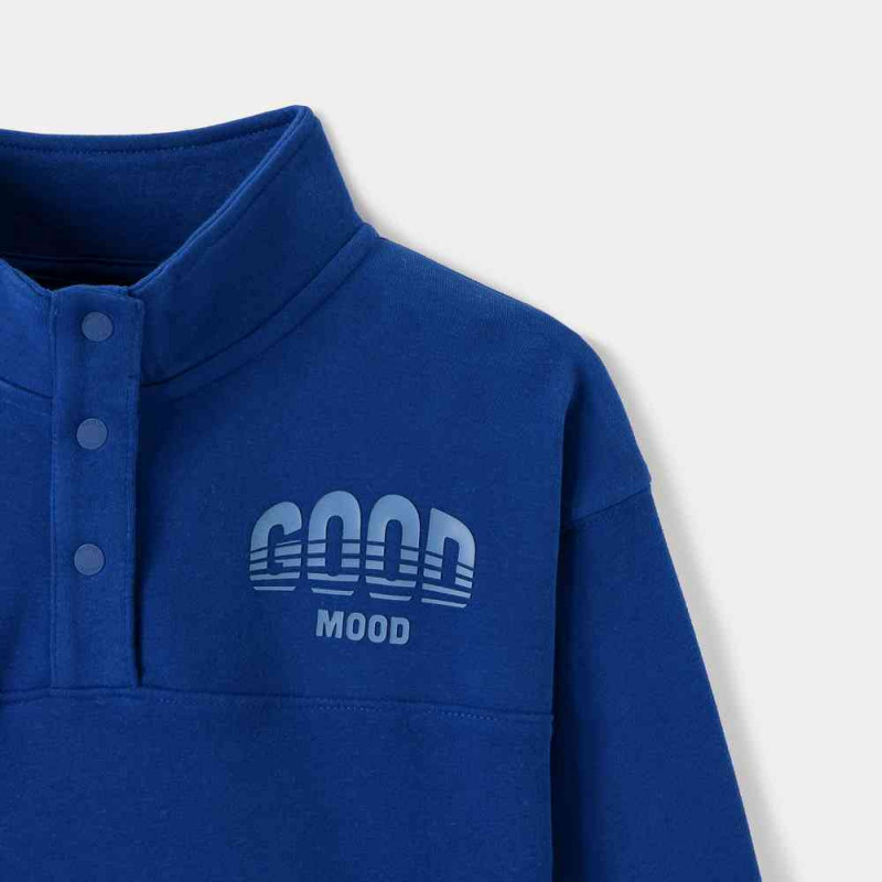 OKAIDI DZEMPER SODYSSEY 