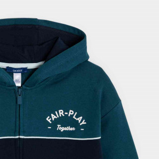 OKAIDI DZEMPER SOSPORT 