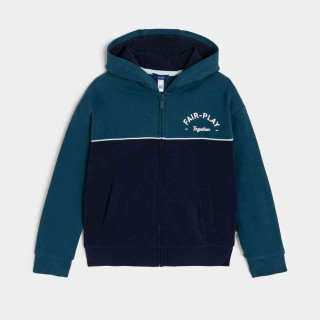 OKAIDI DZEMPER SOSPORT 