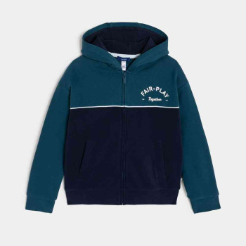 OKAIDI DZEMPER SOSPORT 