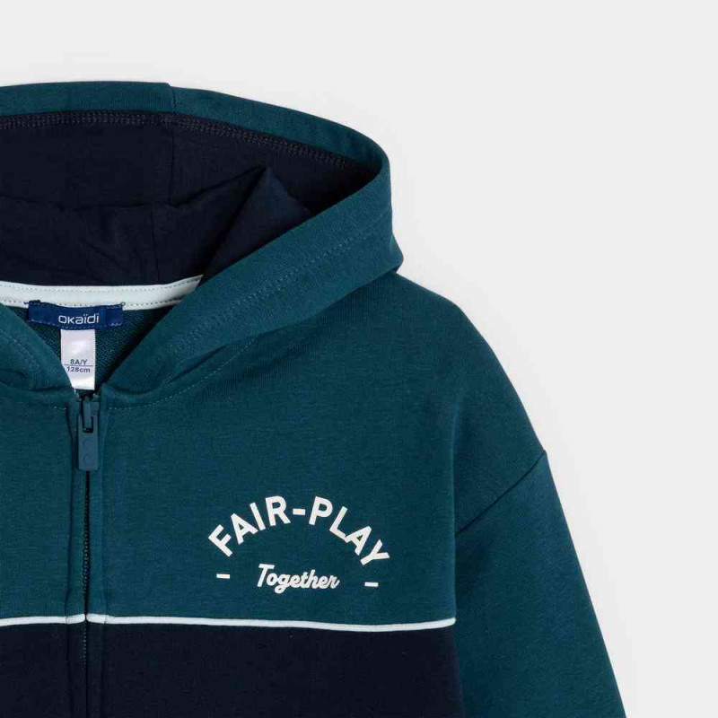 OKAIDI DZEMPER SOSPORT 