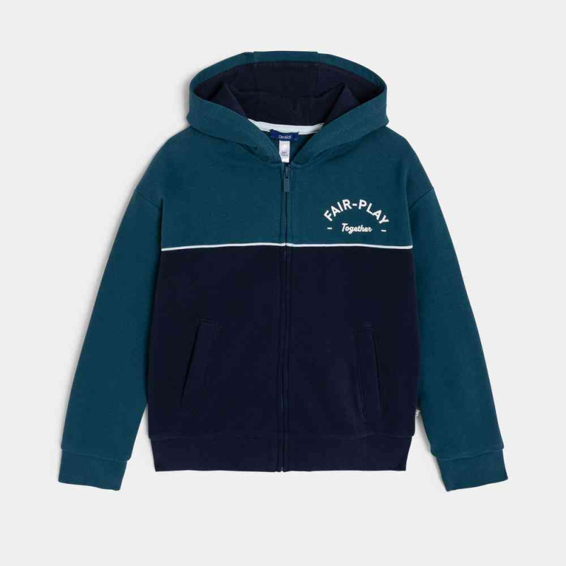 OKAIDI DZEMPER SOSPORT 