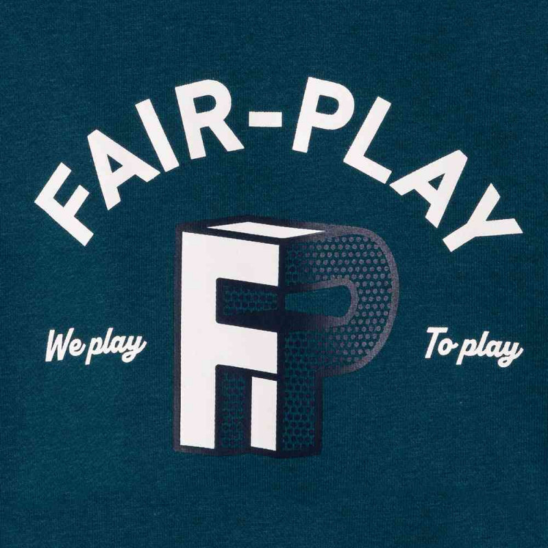 OKAIDI DZEMPER SUMPY 