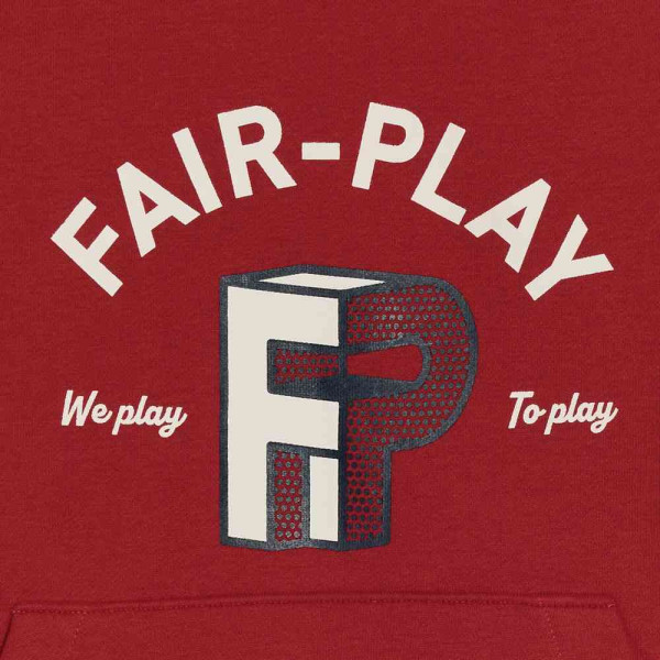 OKAIDI DZEMPER SUMPY 