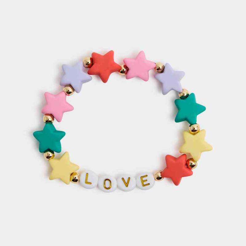 OKAIDI NARUKVICA BSTARS 