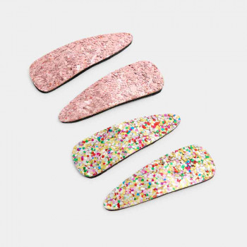 OKAIDI SNALICE ZA KOSU JEANNE 