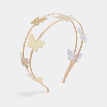 OKAIDI TRAKA ZA GLAVU LOUISE 