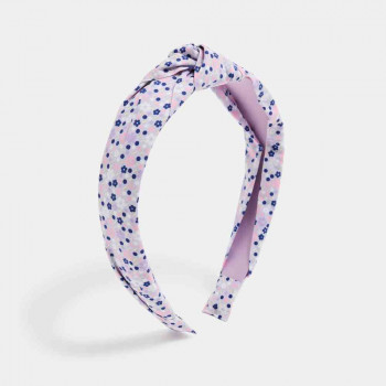 OKAIDI TRAKA ZA GLAVU CAMILLE 