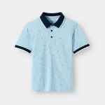 OKAIDI POLO MAJICA TPOVER