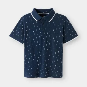 OKAIDI POLO MAJICA TPOVER