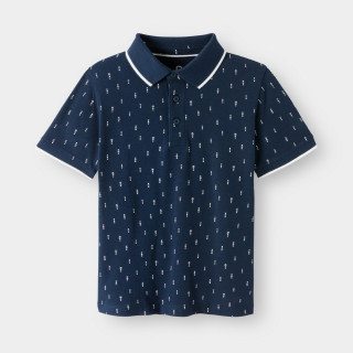 OKAIDI POLO MAJICA TPOVER 