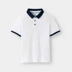 OKAIDI POLO MAJICA TPOVER