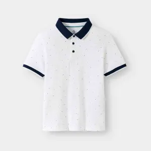 OKAIDI POLO MAJICA TPOVER