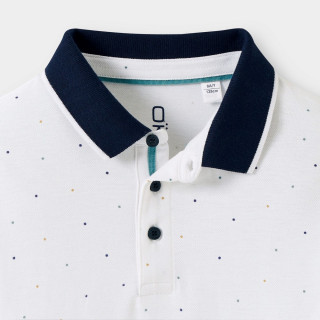 OKAIDI POLO MAJICA TPOVER 