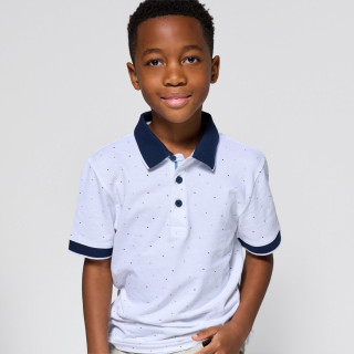 OKAIDI POLO MAJICA TPOVER 