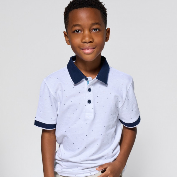 OKAIDI POLO MAJICA TPOVER 