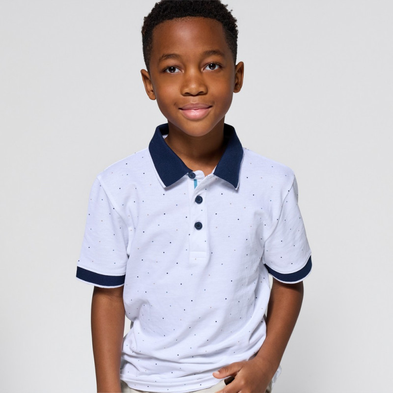 OKAIDI POLO MAJICA TPOVER 