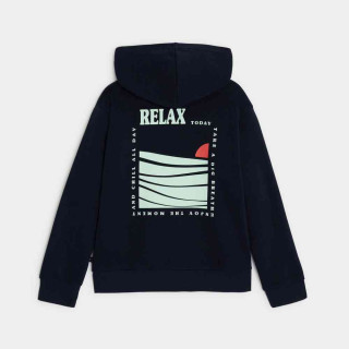 OKAIDI DZEMPER SZIPE 