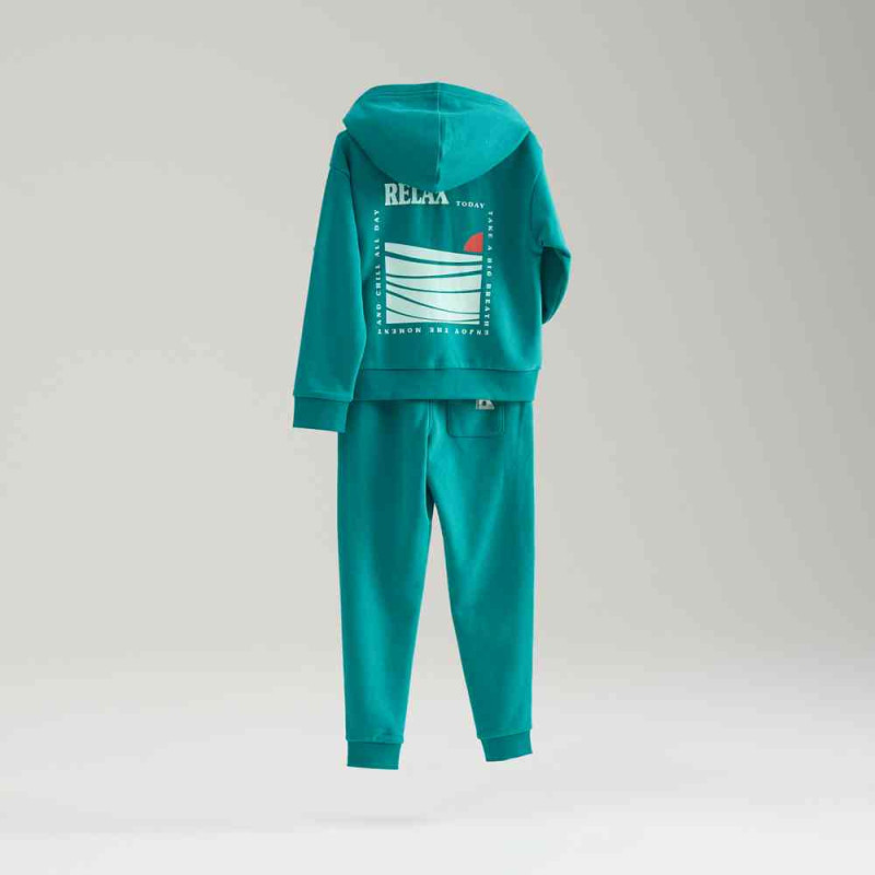 OKAIDI DZEMPER SZIPE 