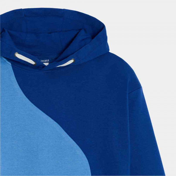 OKAIDI DZEMPER SVAGUE 