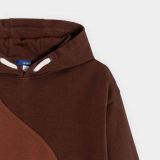 OKAIDI DZEMPER SVAGUE 