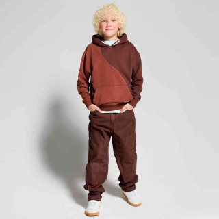 OKAIDI DZEMPER SVAGUE 