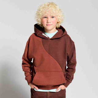 OKAIDI DZEMPER SVAGUE 