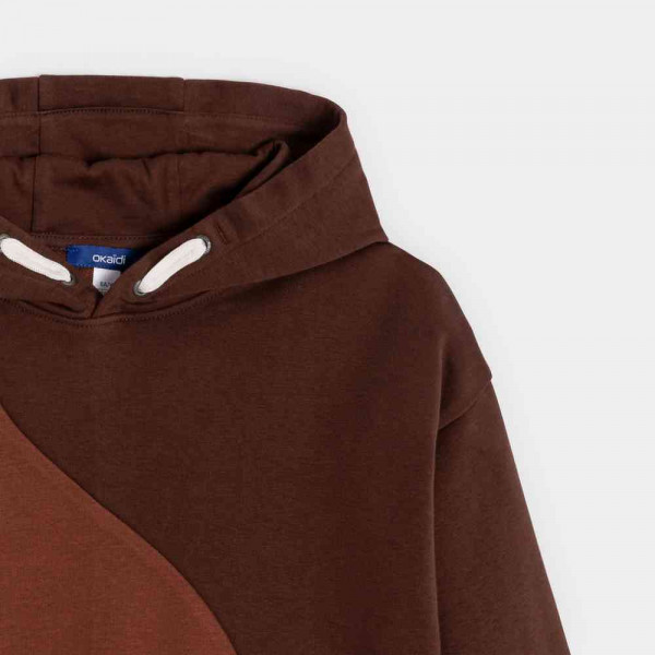 OKAIDI DZEMPER SVAGUE 