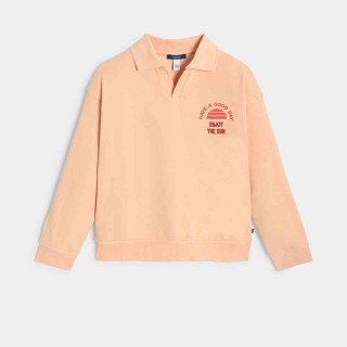 OKAIDI DZEMPER SUNSET 