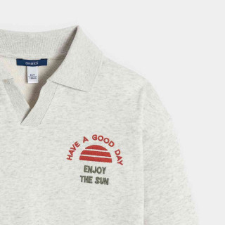 OKAIDI DZEMPER SUNSET 