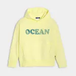 OKAIDI DZEMPER SOCEAN 