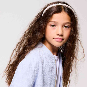 OKAIDI TRAKA ZA GLAVU SERREPERLE 