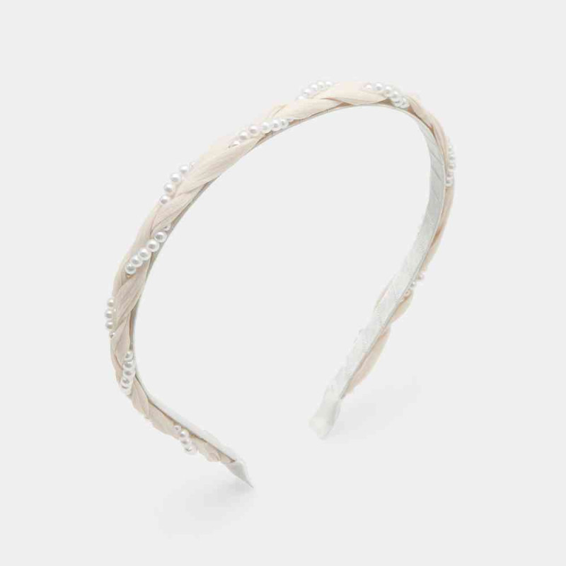 OKAIDI TRAKA ZA GLAVU SERREPERLE 