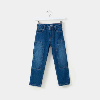 OKAIDI FARMERKE PEOBAGGY 