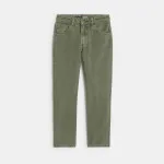 OKAIDI PANTALONE TOILE