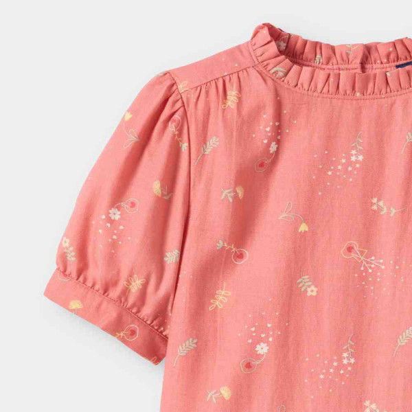 OKAIDI HALJINA ROZENITHAL 