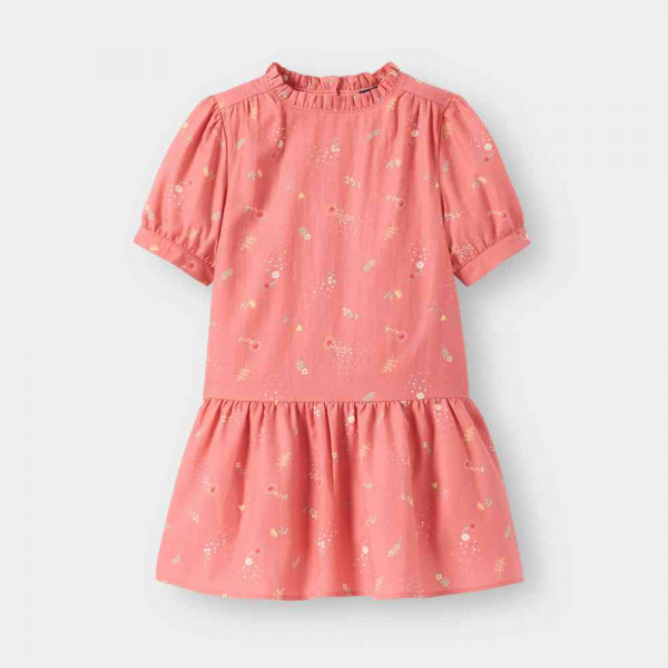 OKAIDI HALJINA ROZENITHAL 