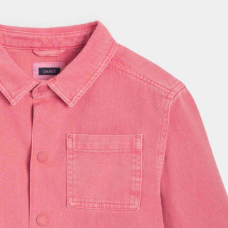 OKAIDI JAKNA WORKWEAR 