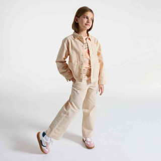 OKAIDI JAKNA WORKWEAR 