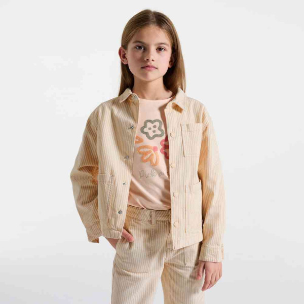 OKAIDI JAKNA WORKWEAR 