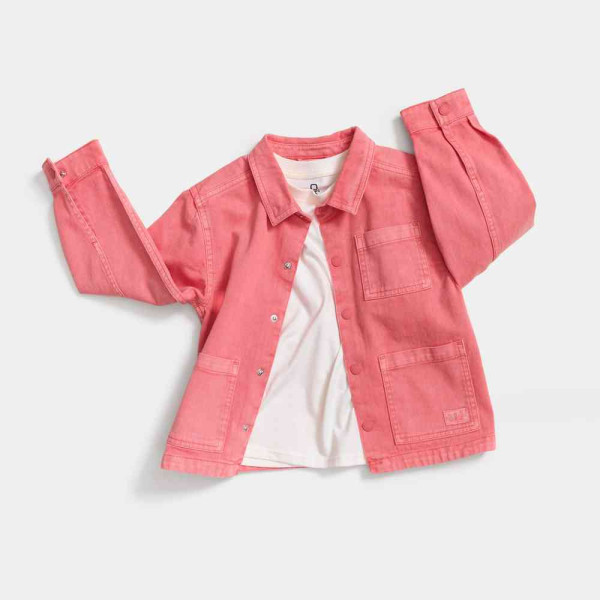 OKAIDI JAKNA WORKWEAR 