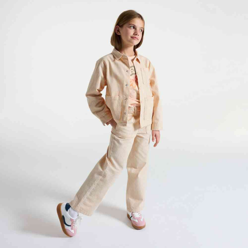 OKAIDI JAKNA WORKWEAR 