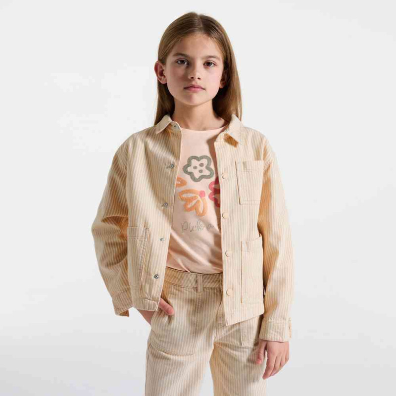 OKAIDI JAKNA WORKWEAR 